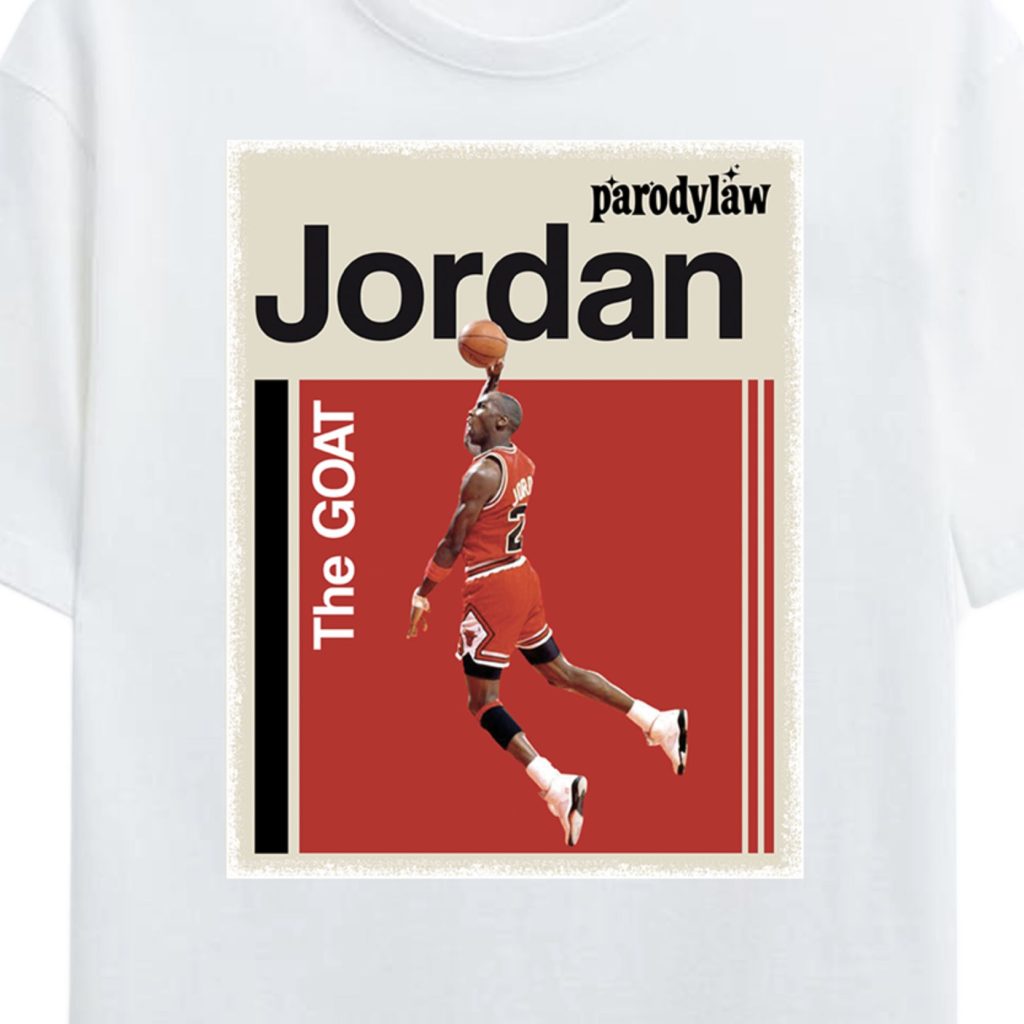 Jordan-12
