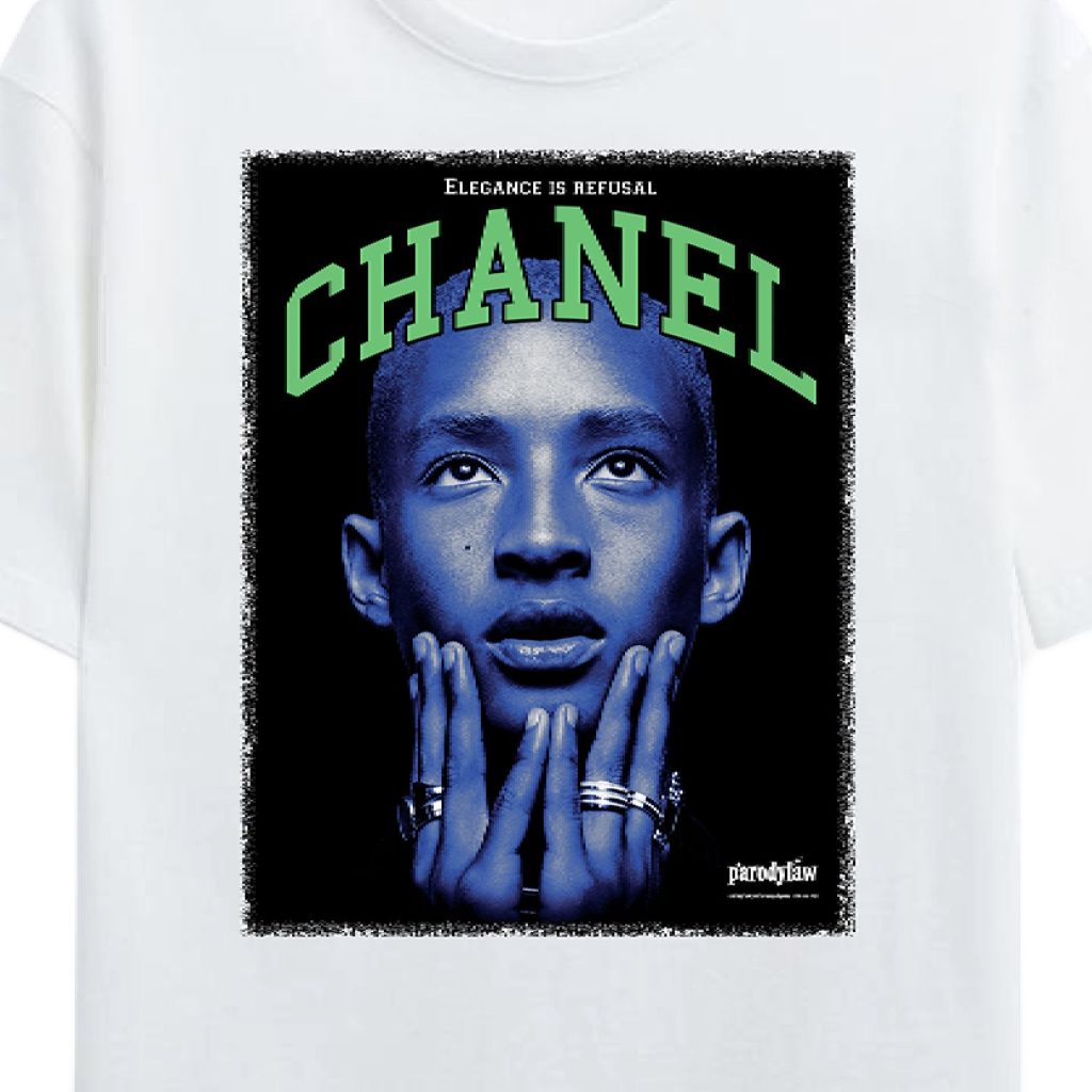 Chanel-08