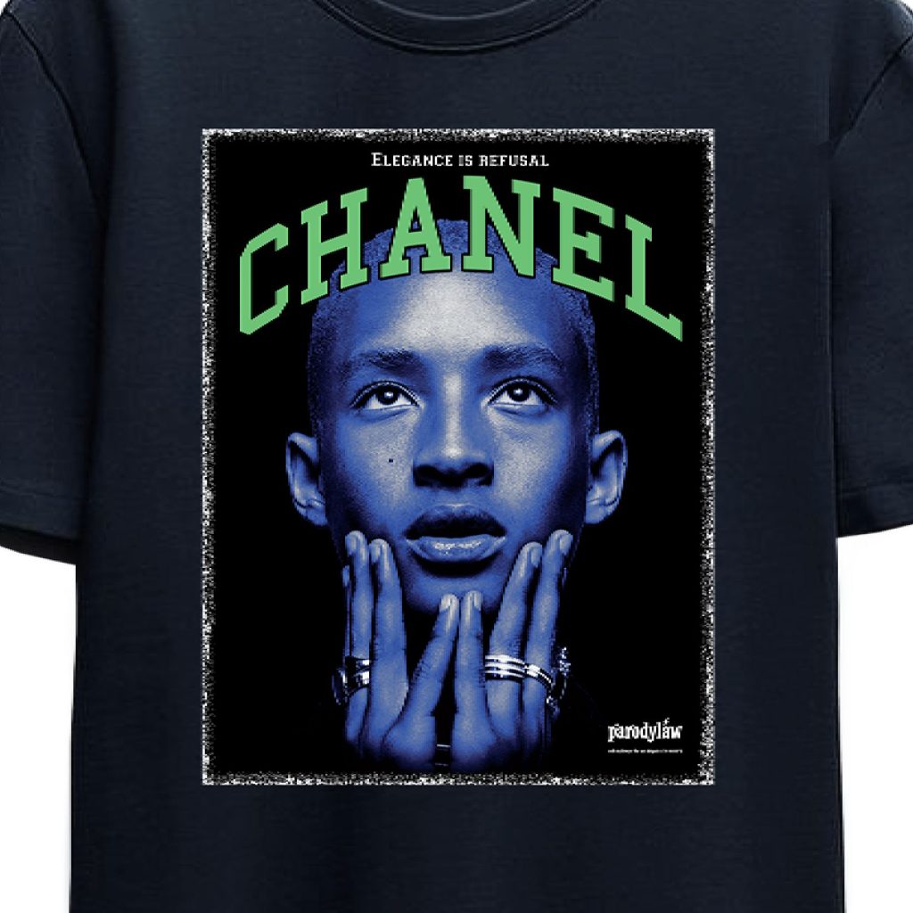 Chanel-08