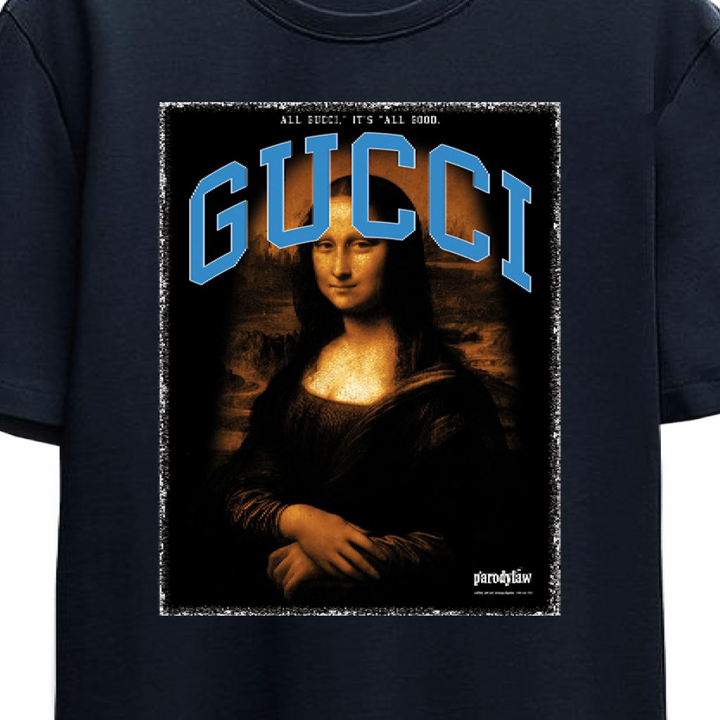 Gucci-11