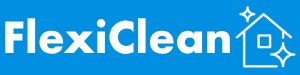 FlexiClean_Logo